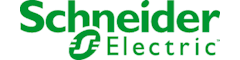 Schneider-Electric