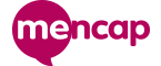 Mencap